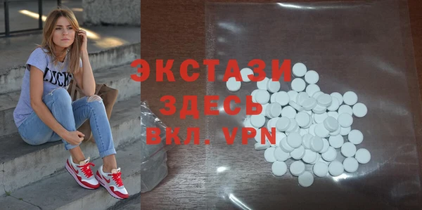 индика Волосово