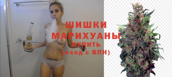 гидропоника Володарск