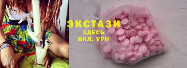 индика Волосово