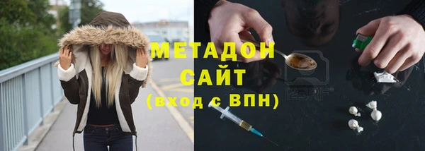 индика Волосово