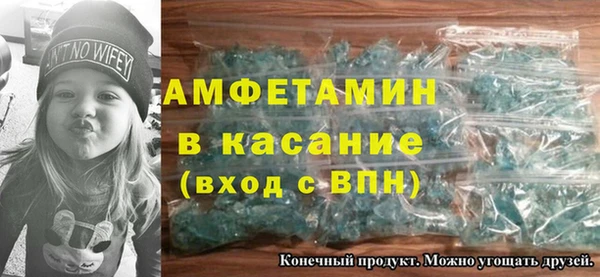 индика Волосово