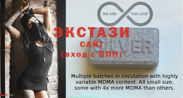 индика Волосово