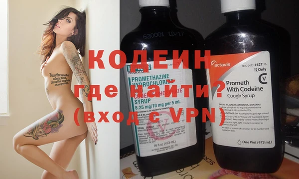 индика Волосово
